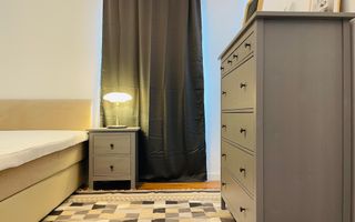 INCHIRIATA - Prima inchiriere, Segmentul Lux | Central | Panouri solare - Poză 55