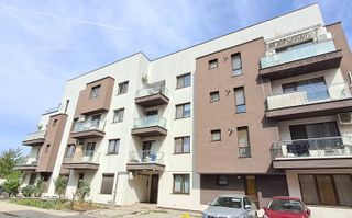 Apartament 2 camere, decomandat, centrala, mobilat, STB, comision 0%! - Poză 1