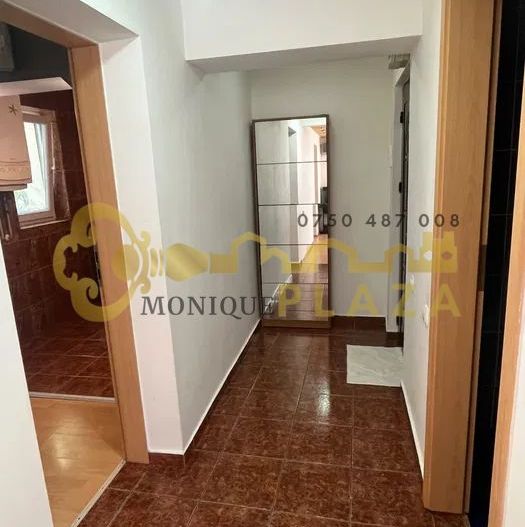 3 Camere | Bd. M.E. | CT | Boxa | Izolat | Balcon inchis | Renovat | - Poză 3