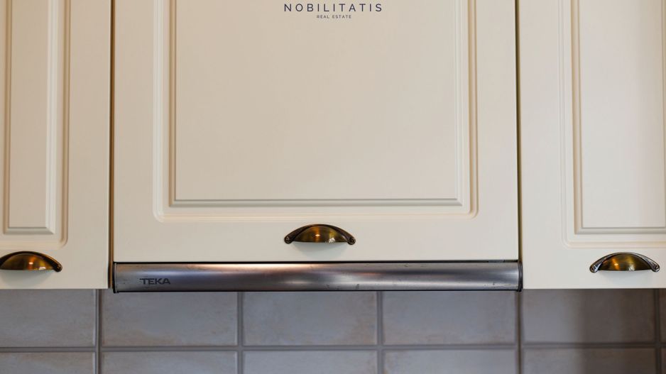 Apartament de Lux cu 3 Camere & Curte Privată de 212 mp în Timișoara - Poză 35