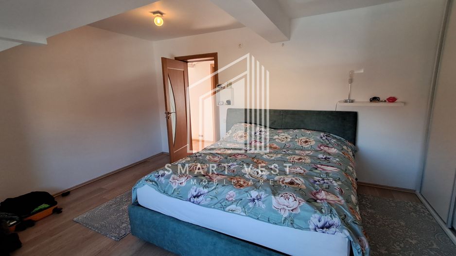 Chirie casa 4 camere | 120 mp | Zona Baritiu - Poză 4