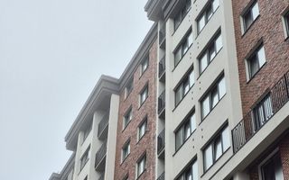Vânzare, apartament, 1 cameră,  str. Nicolae Milescu Spătarul, Ciocana - Poză 3