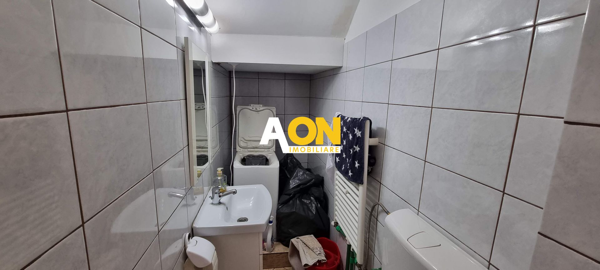 Casa 4 camere, P+M, 245 mp teren, Seusa - Poză 6