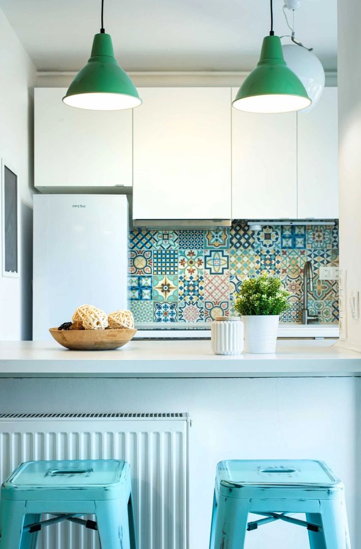 AP. 2 CAMERE-PARCUL CIRCULUI, CENTRALA, PARCARE, MASINA DE SPALAT VASE - Poză 4