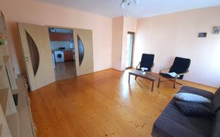 Apartament cu 3 camere in Braytim, disponibil din 15 septembrie - Poză 3