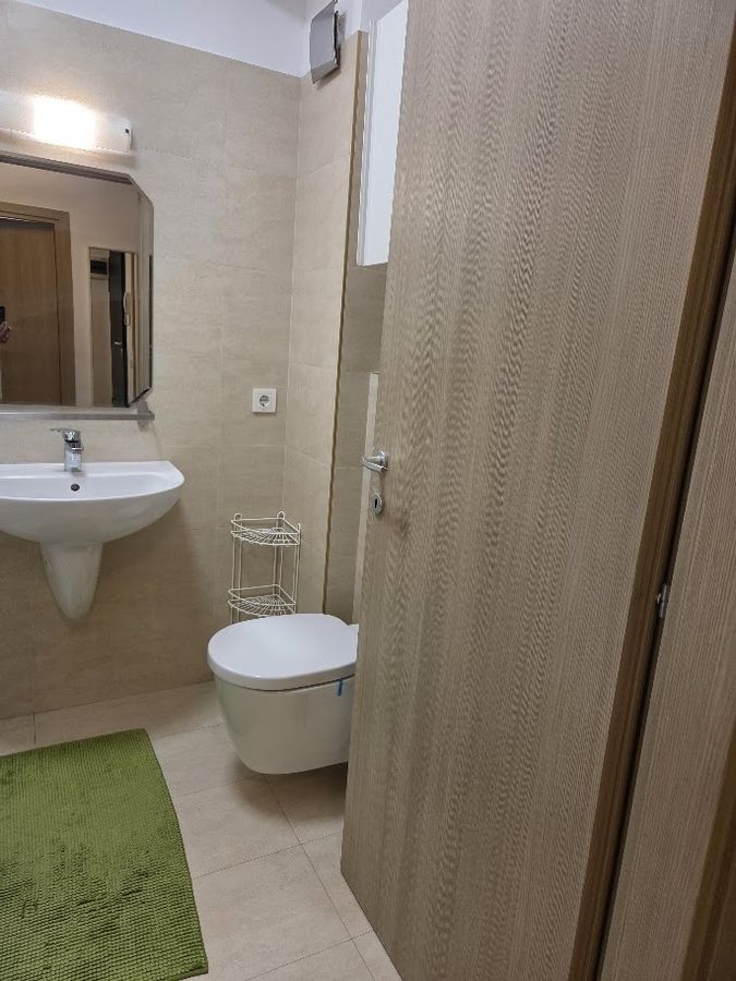 Apartament Petru Rares // Titulescu - Poză 7