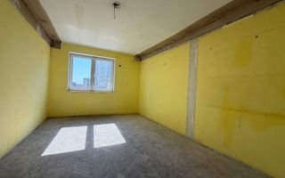 ETAJ INTREG | Calea Victoriei | Ideal investitie - Poză 7