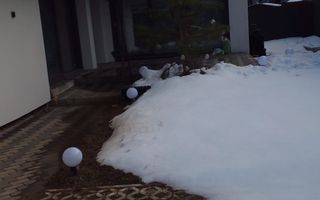 Casa individuala - Poză 8