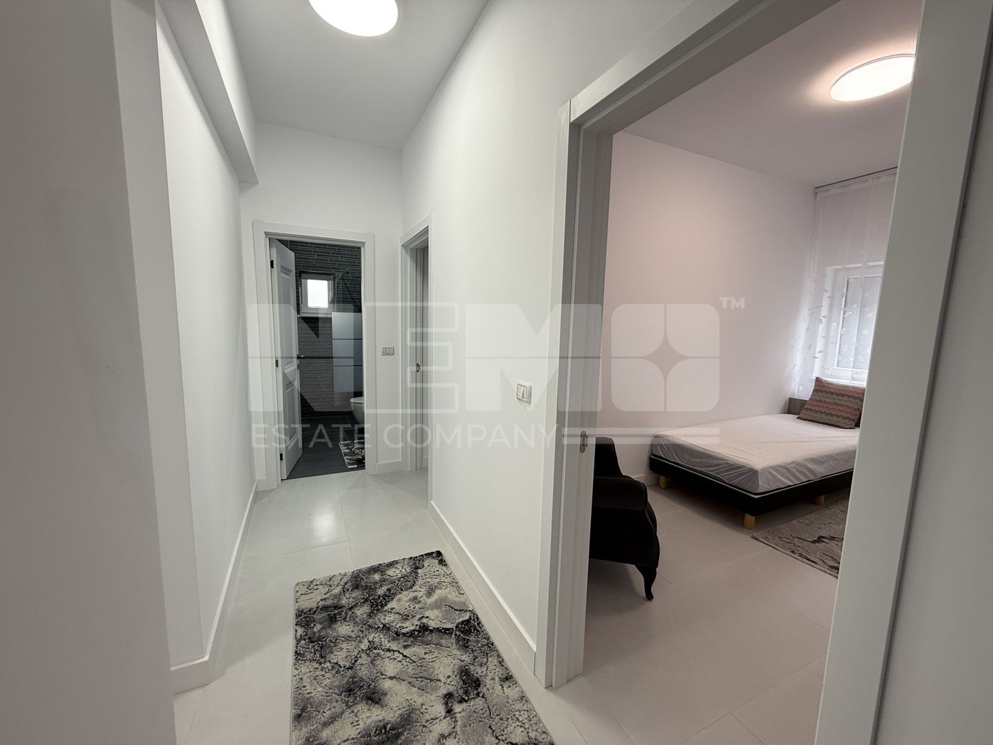 APARTAMENT 3 CAMERE | PARTER | RADAUTI - Poză 8