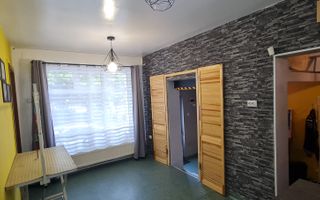 SPATIU COMERCIAL SECTOR 4, SERBAN VODA - Poză 1