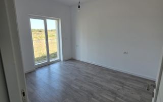 Apartament 3 Camere cu Grădină Proprie 68 MP și Parcare – Torontalului - Poză 6