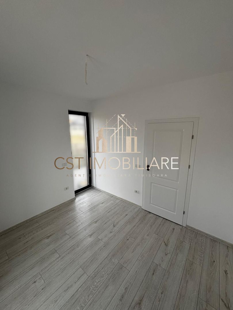 Apartament 2 Camere / Giroc - Poză 5