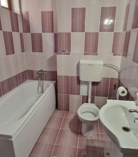 Apartament 2 camere, complet mobilat si utilat, Păcii - Poză 10