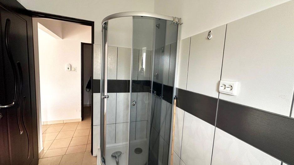 Vanzare apartament cu 1 cameră | Ultracentral | 42 mp - Poză 3