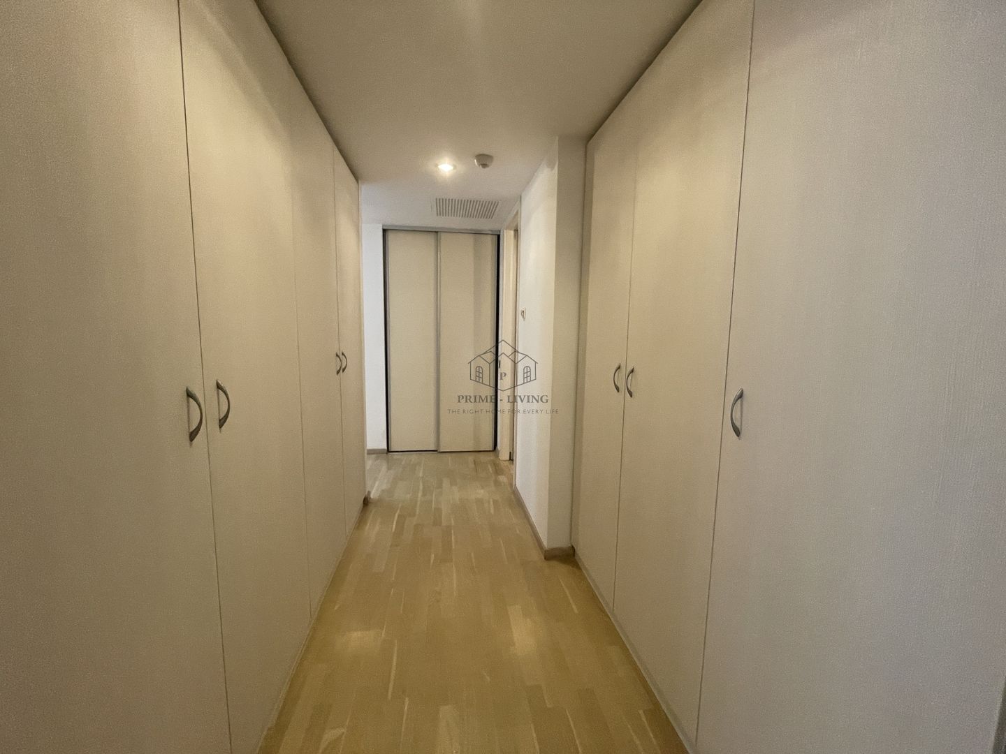 APARTAMENT SUPERB DE 3 CAMERE LA INCHIRIERE IN ZONA DOROBANTI - Poză 13