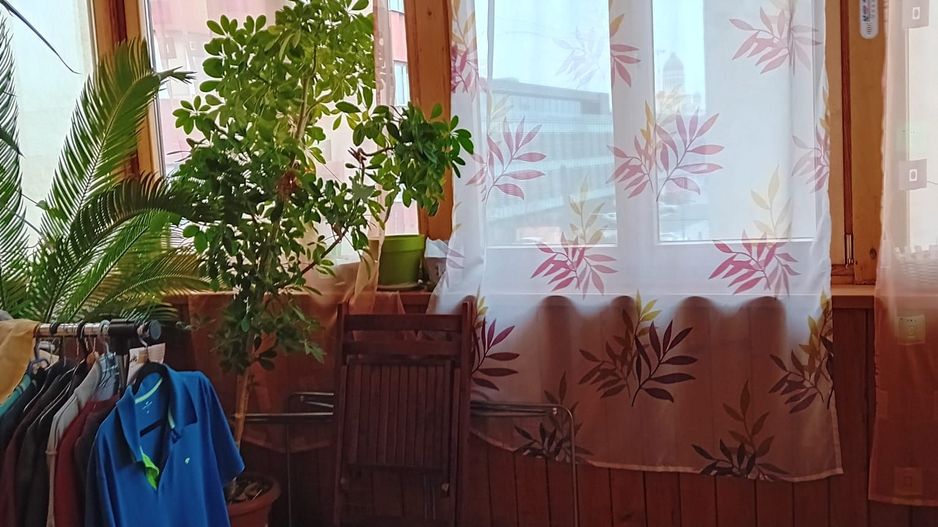 Vanzare apartament 3 camere zona Sebastian sector 5 - Poză 9