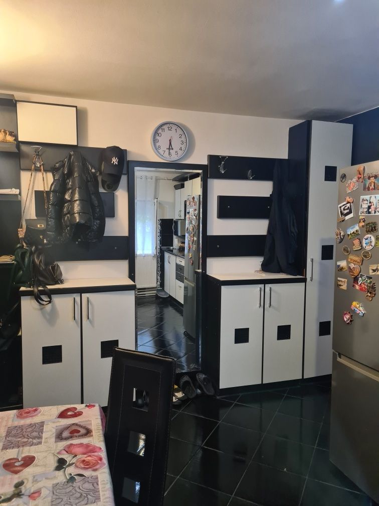 Apartament de vânzare - Poză 4