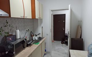 gars.dec.-mob-util complet+parcare/centru Popesti-Leordeni - Poză 3