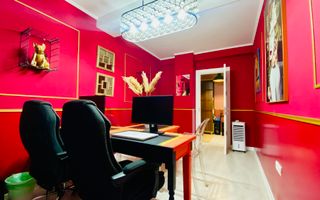 Apartament cu 3 camere cu parcare in bloc nou - Poză 6