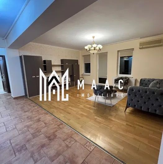 Apartament 3 camere | 98 MPU | Parcare | Zona Ștrand - Poză 2