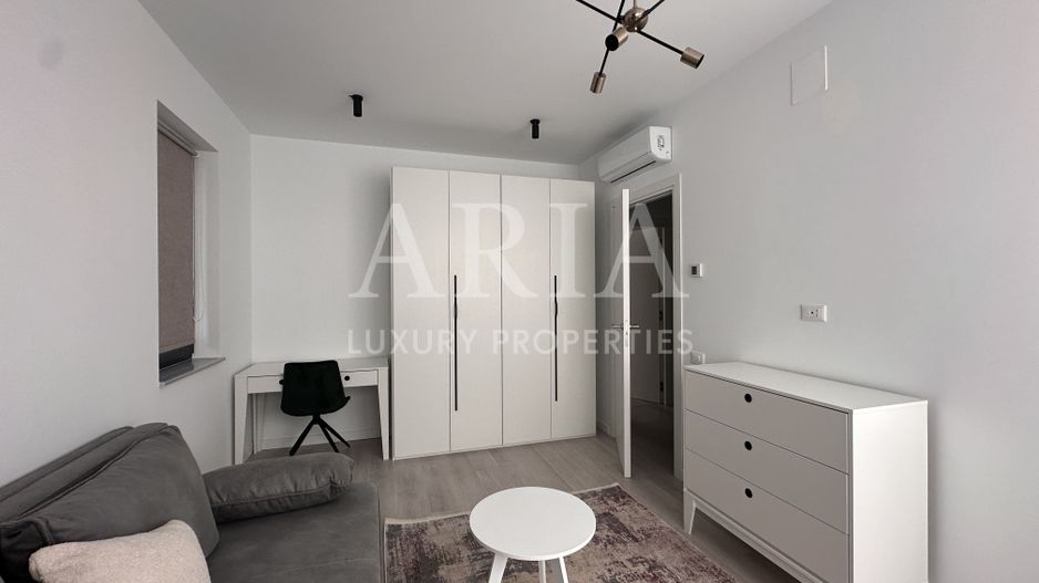 MOBEXPERT HOMES GATED COMMUNITY PIPERA FIRST RENT - Poză 18