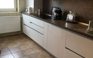 Apartament ultrafinisat 2 camere + Parcare acoperită– Ultracentral - Poză 2