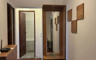 Apartament 2 camere de închiriat Apărătorii Patriei - Poză 8