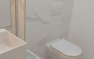 Apartament 2 camere Novum Politehnica NOU - Poză 4