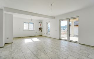 Rezervat! Casa  Tarlungeni Izvor Brasov - Poză 25