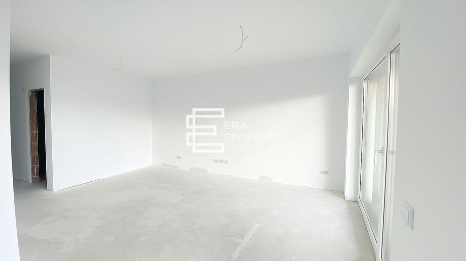 Apartament 3 camere – Etaj intermediar – Bloc cu lift si boxa inclusa – Sibiu - Poză 2