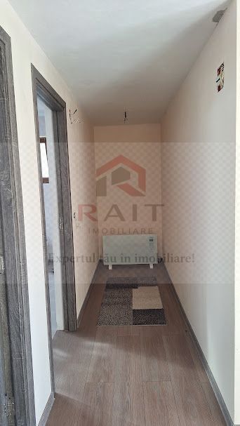 Casa de Vanzare Corbeni- Oestii- Arges - Poză 24