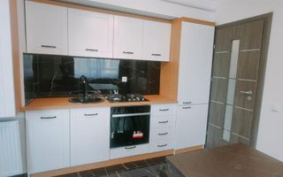 2 CAM TATARASI MOBILAT LUX INTAB. LOC DE PARCARE 122000 EURO PLUS TVA - Poză 17