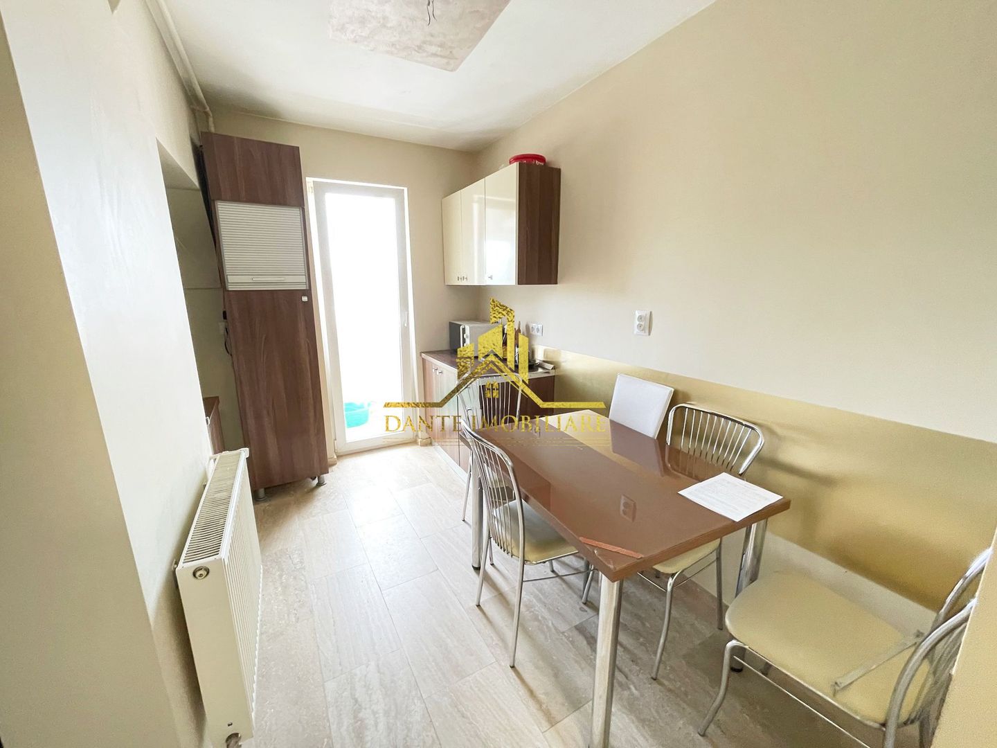 2 camere, decomandat, modern, 2 parcari, Semicentral, Piata Abator - Poză 12