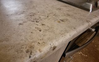 Inchiriere apartament 2 Camere Lux Nerva Traian - Poză 11