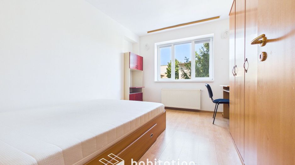 Apartament 3 camere, 90 mp, la 5 minute de Iulius Town și Unirii - Poză 7