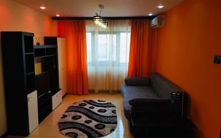 APARTAMENT  MOBILAT SI UTILAT COMPLET - Poză 18