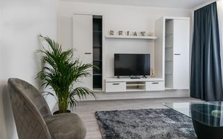 Apartament 3 camere decomandate renovat parcare Gheorgheni zona Mercur - Poză 5