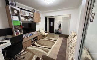 Apartament 3 camere decomandat Soseaua Giurgiului Sector 4 - Poză 2