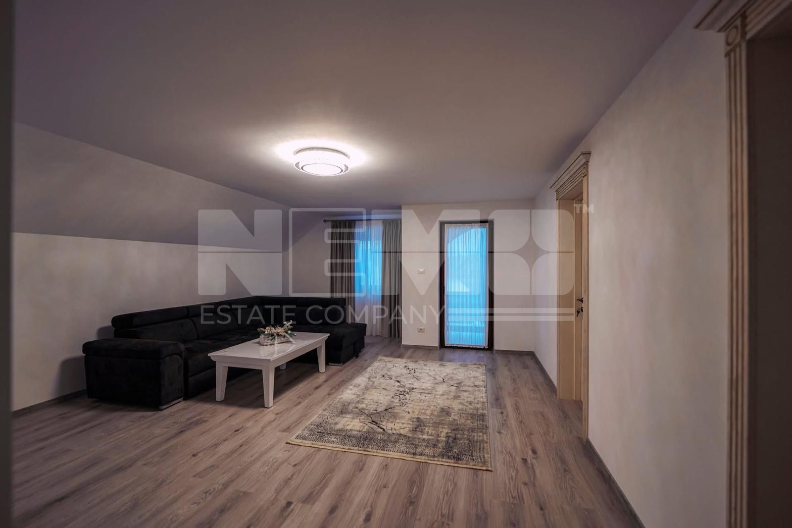 Clădire multifuncțională de vânzare | 750 mp | Volovăț - Poză 14