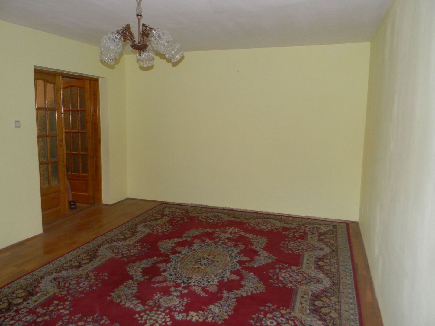 Casa pretabila birouri in cartierul Florilor - Poză 10