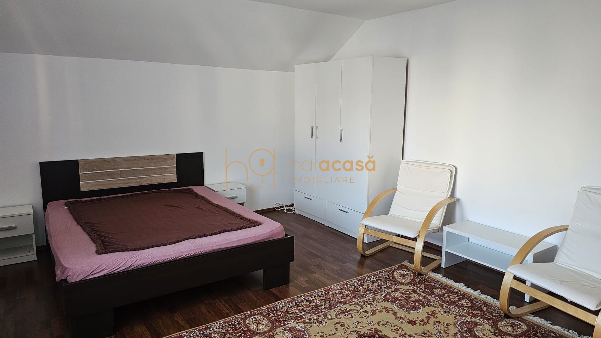 Casă / Vilă cu 8 camere de vânzare în Manastur, Cluj-Napoca - Poză 15