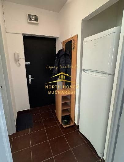 Apartament 2 camere / Zona Unirii / Loc de parcare - Poză 3