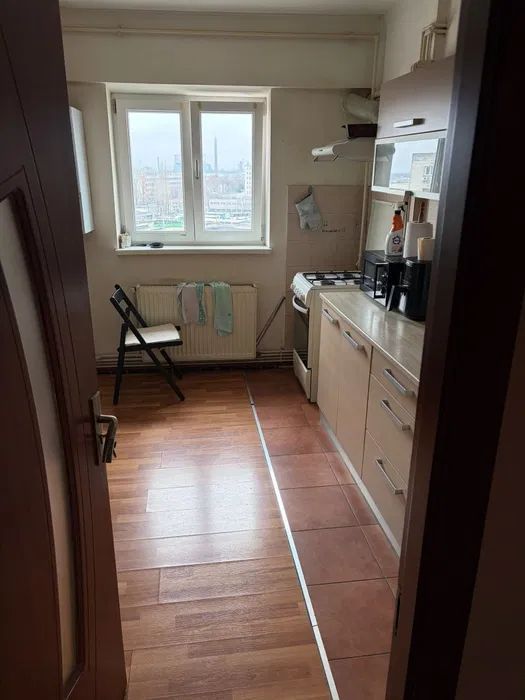 Apartament 3 camele la vanzare - Poză 2