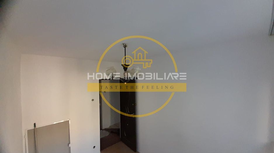 Apartament cu 3 camere/ 52mp/ zona Mircea cel Batran - Poză 2