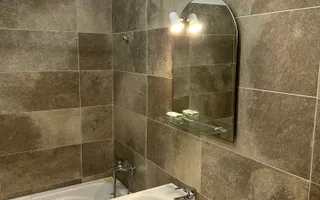 Garsoniera Militari Residence Complex Avangarde - Poză 11