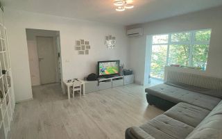 Apartament 2 camere zona Blascovici - Poză 1