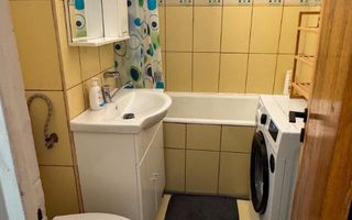 De Închiriat 2 Camere Mihai Bravu, 5 minute metrou Muncii, Petfriendly - Poză 5