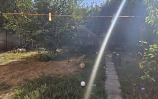 Casă / Vilă de vânzare în Industriilor, Bucuresti - Poză 16