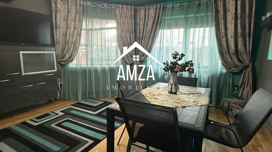 Casă de vânzare– sau la schimb cu apartament + diferența - Poză 1
