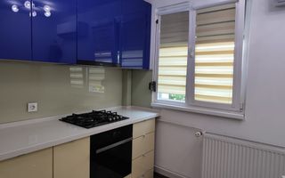 📍  Apartament 2 camere | renovat complet | decomandat | Valea Ialomitei - Poză 6